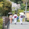 【海外の反応】「映画のようだ！」京都散策の動画を見た外国人の反応